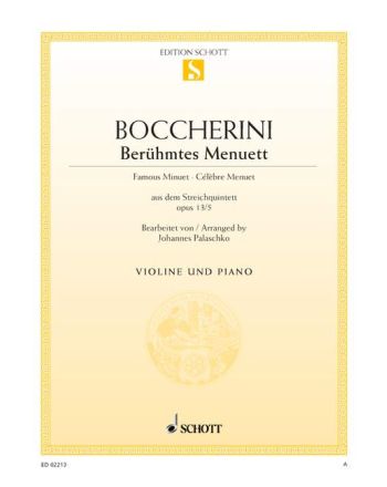 Cover - 648px hoch