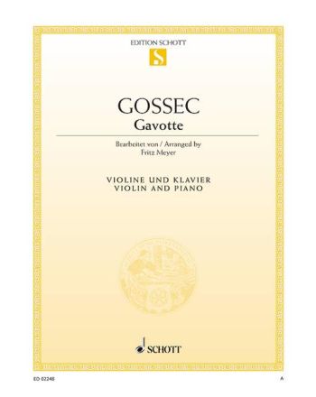 Cover - 648px hoch