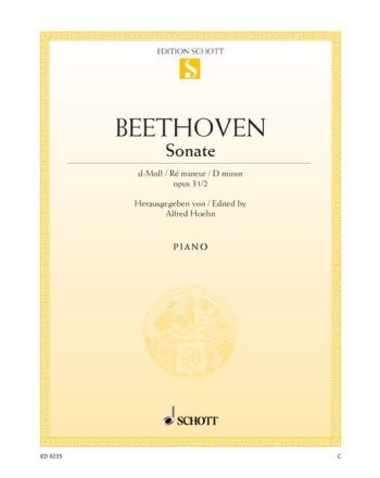 Cover - 648px hoch