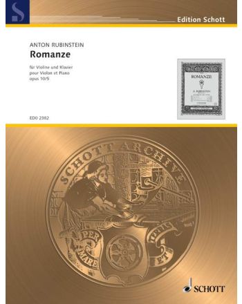 Cover - 648px hoch