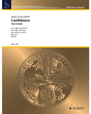 Cover - 648px hoch