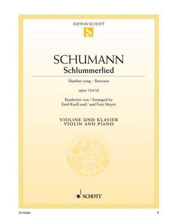 Cover - 648px hoch