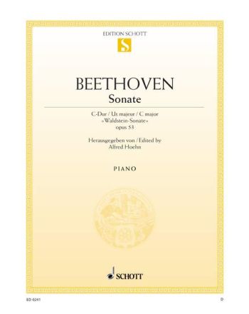 Cover - 648px hoch