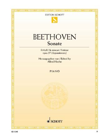 Cover - 648px hoch
