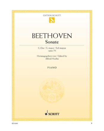 Cover - 648px hoch
