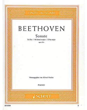 Cover - 648px hoch