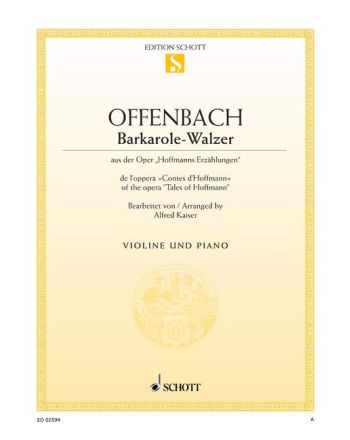 Cover - 648px hoch