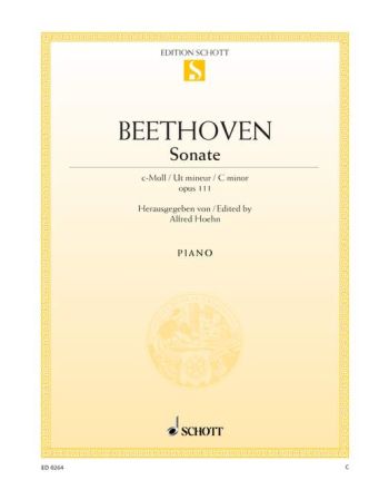 Cover - 648px hoch