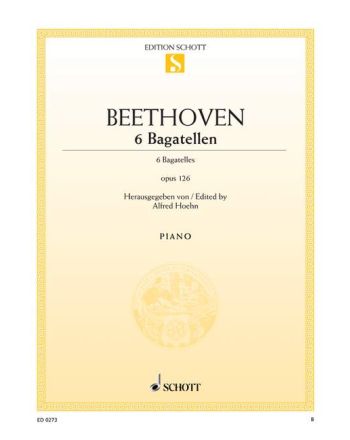 Cover - 648px hoch