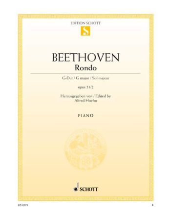 Cover - 648px hoch
