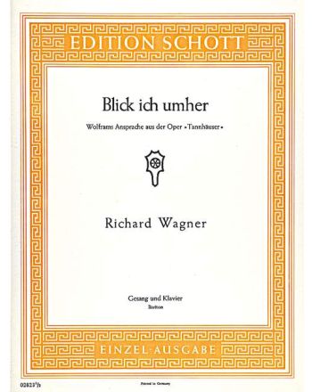 Cover - 648px hoch