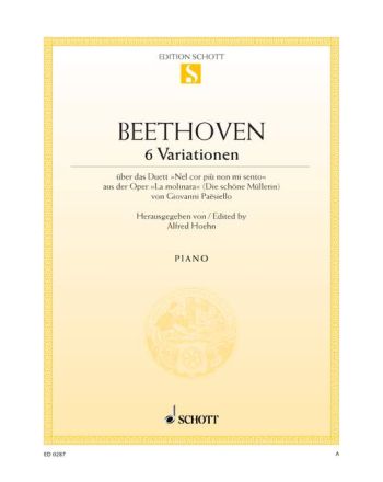 Cover - 648px hoch
