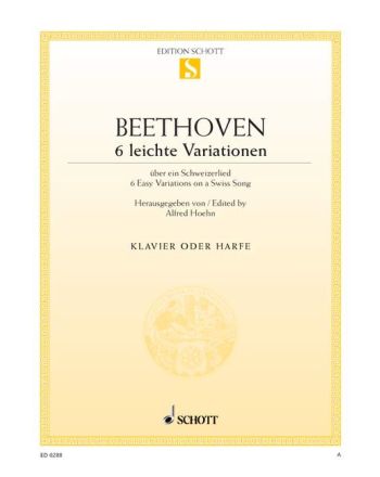 Cover - 648px hoch