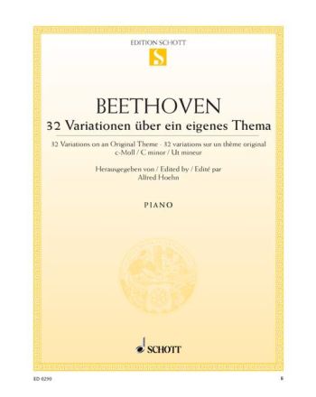 Cover - 648px hoch