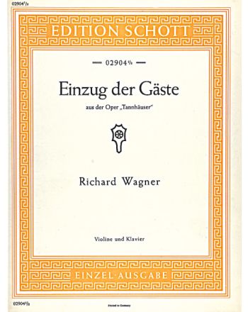 Cover - 648px hoch