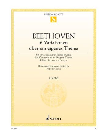 Cover - 648px hoch
