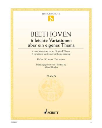 Cover - 648px hoch