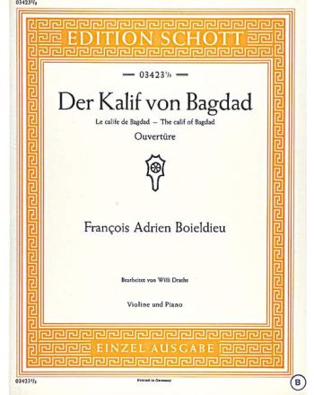 Cover - 648px hoch