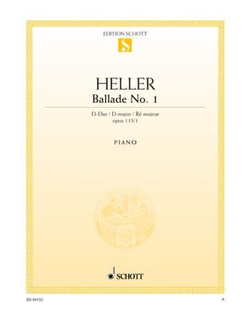 Cover - 648px hoch