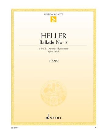 Cover - 648px hoch