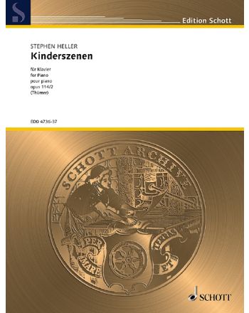 Cover - 648px hoch