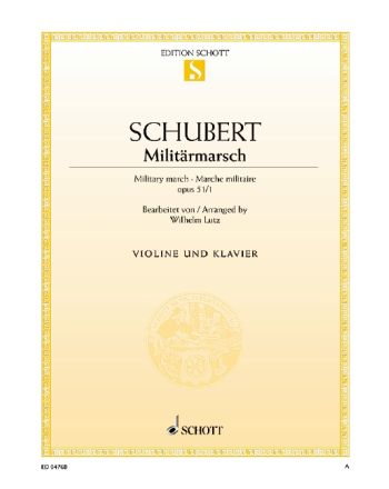 Cover - 648px hoch