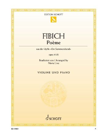 Cover - 648px hoch