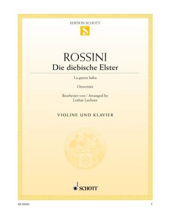 Cover - 648px hoch