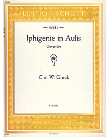 Cover - 648px hoch