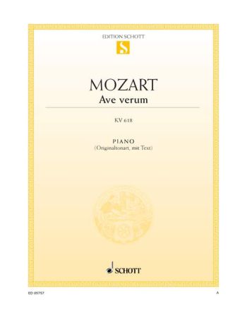 Cover - 648px hoch