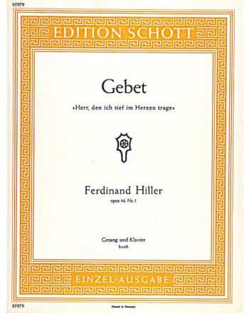 Cover - 648px hoch