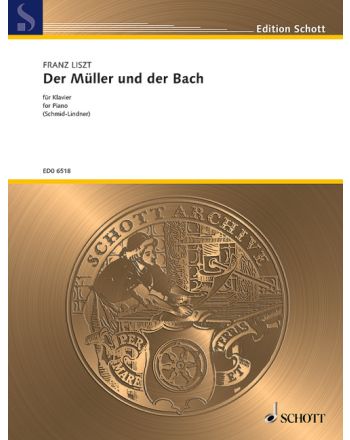 Cover - 648px hoch
