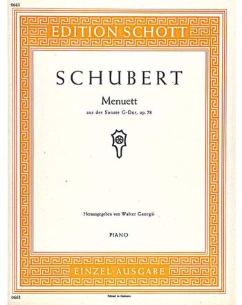 Cover - 648px hoch