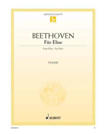 Für Elise