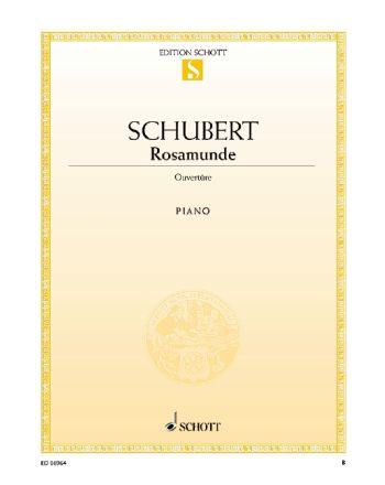 Cover - 648px hoch
