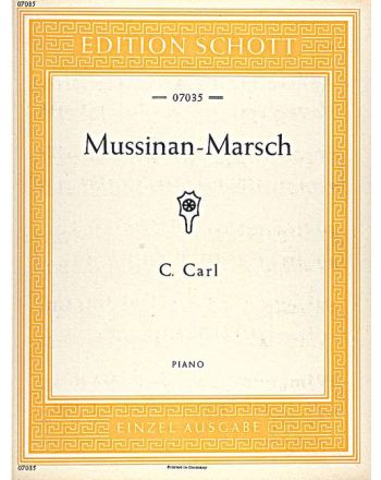 Cover - 648px hoch