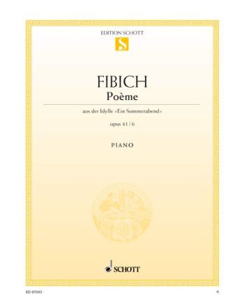 Cover - 648px hoch