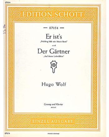 Cover - 648px hoch