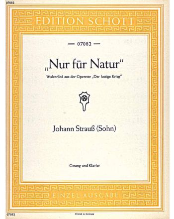 Cover - 648px hoch
