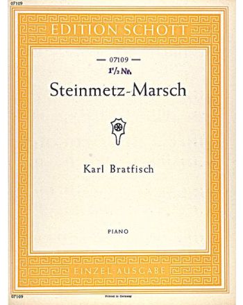 Cover - 648px hoch