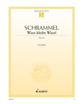Cover - 648px hoch
