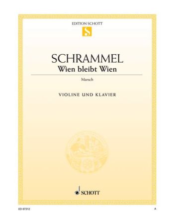 Cover - 648px hoch