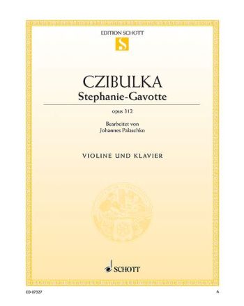 Cover - 648px hoch