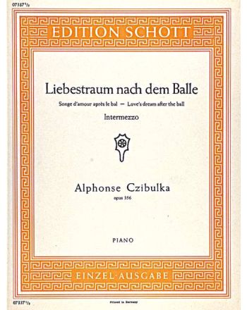 Cover - 648px hoch