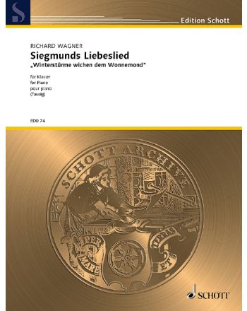 Cover - 648px hoch