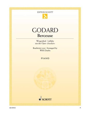 Cover - 648px hoch