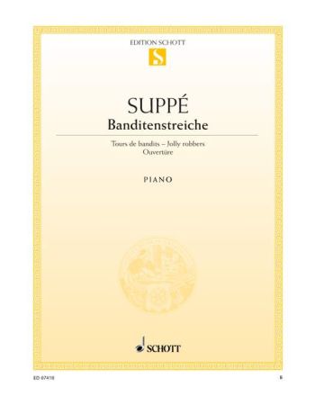 Cover - 648px hoch