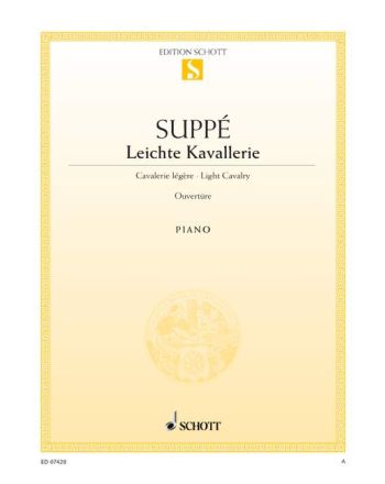 Cover - 648px hoch