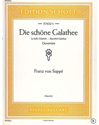 Cover - 648px hoch