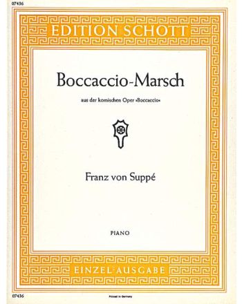 Cover - 648px hoch